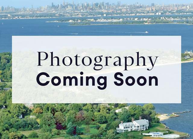 Property at Blue Point St, East Patchogue, NY 11772