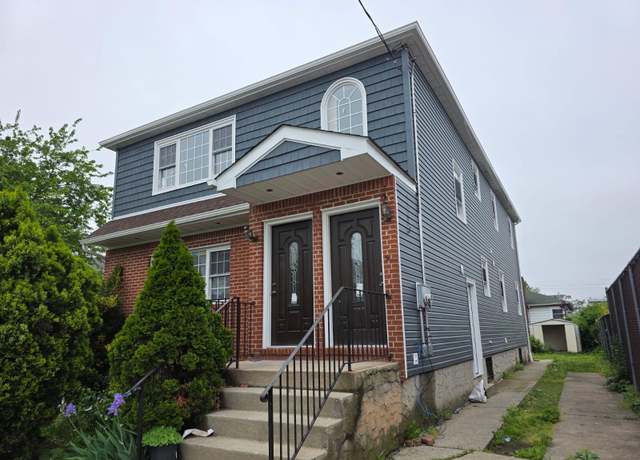 Property at 14602 180th St, Springfield Gardens, NY 11434, 6 beds, 4 baths