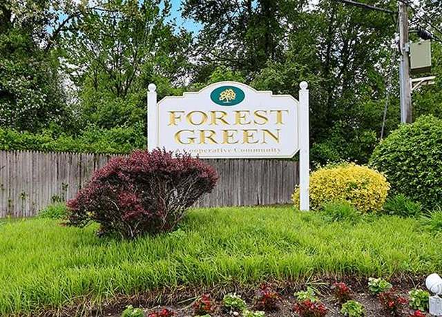Property at 2449 Union Blvd Unit 24A, Islip, NY 11751, 1 bed, 1 bath