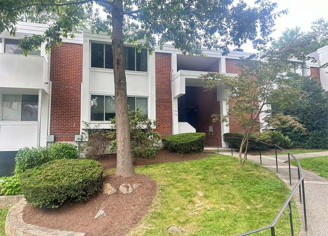 Property at 712 Colony Dr, Hartsdale, NY 10530, 3 beds, 2 baths