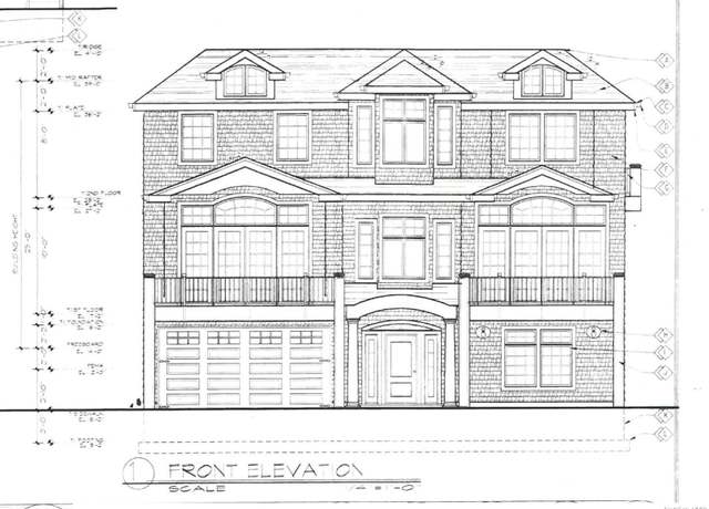 Property at 345 E Beech St, Long Beach, NY 11561, 4 beds, 3 baths