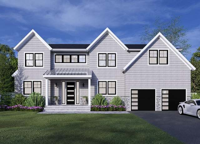 Property at 78 Crescent Beach Rd, Glen Cove, NY 11542, 5 beds, 4.5 baths