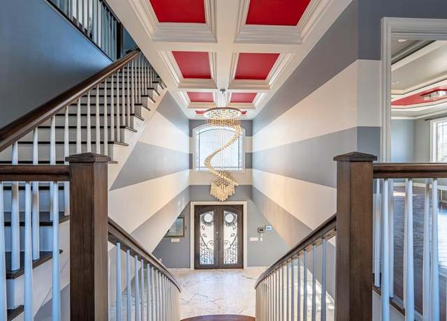 Property at 1903 Tomlinson Ave, Bronx, NY 10461, 4 beds, 5.5 baths