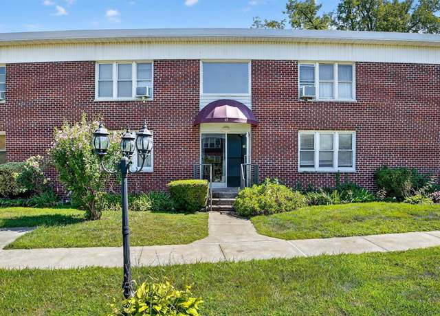 Property at 17 Winchester Ave Unit 1B, Yonkers, NY 10710, 1 bed, 1 bath