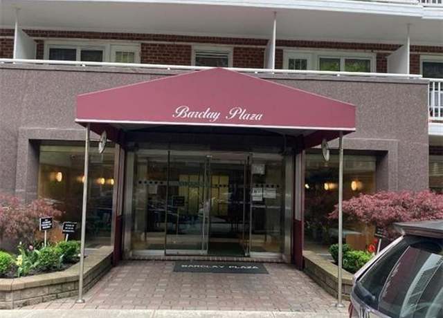 Property at 110-20 71st St #219, Forest Hills, NY 11375, 2 beds, 1 bath