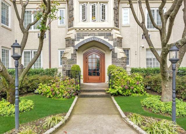 Property at 1 Rivermere Unit 5D, Bronxville, NY 10708, 4 beds, 3 baths