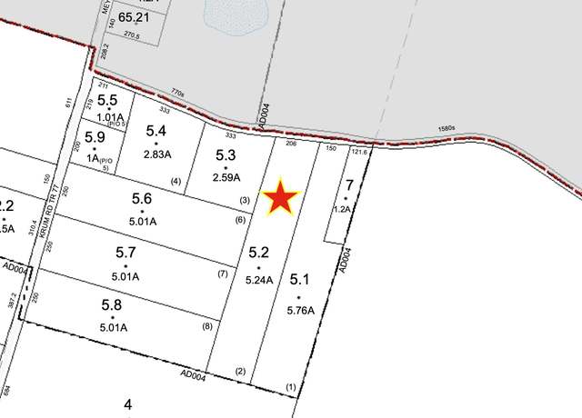 Property at Mitteer Rd, Hurleyville, NY 12733