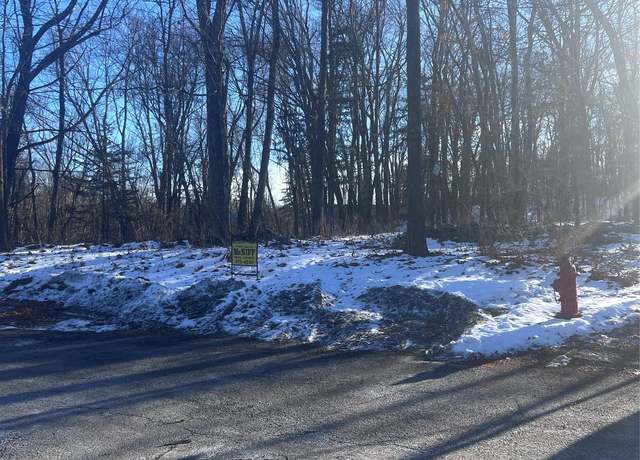 Property at Titusville Rd, Wappingers Falls, NY