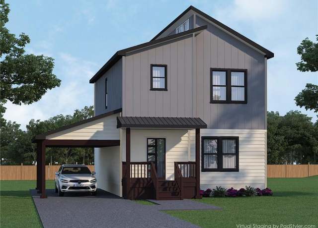 Property at Undisclosed address, Port Jervis, NY 12771, 3 beds, 2.5 baths