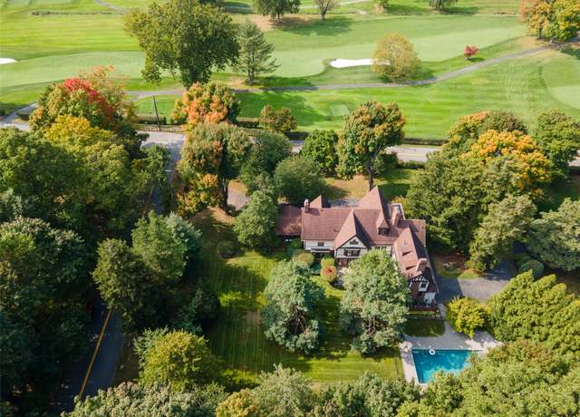 Property at 130 Washington Ave, Dobbs Ferry, NY 10522, 8 beds, 4.5 baths