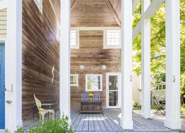 Property at 50605 Route 25, Southold, NY 11971, 2 beds, 1.5 baths