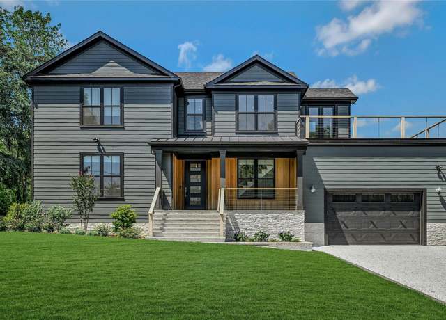 Property at 1665 Glenn Rd, Southold, NY 11971, 4 beds, 4.5 baths
