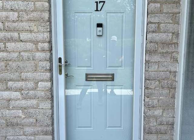 Property at 17 Pueblo Ct #17, Coram, NY 11727, 1 bed, 1 bath
