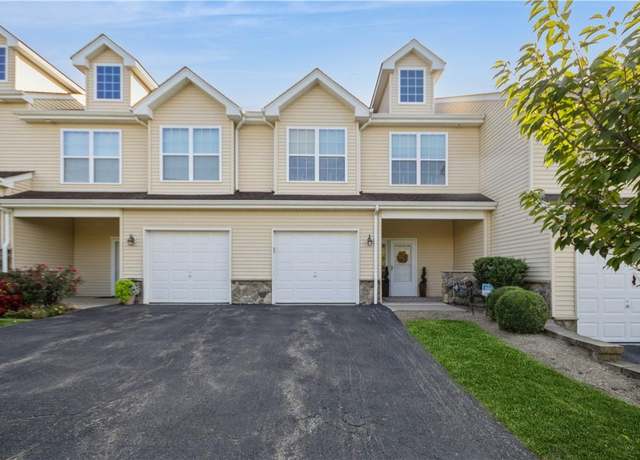 Property at 2509 Sylvan Loop, Wappingers Falls, NY 12590, 3 beds, 3.5 baths