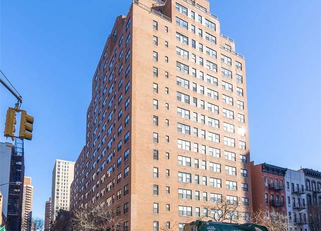 Property at 200 E 27th St Unit 2P, New York (manhattan), NY 10016, 1 bed, 1 bath