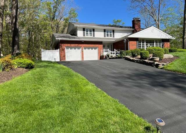 Property at 22 Gretna Woods Rd, Pleasant Valley, NY 12569, 3 beds, 3 baths