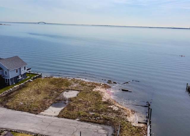 Property at 57-61 E Shore Dr, Babylon, NY 11702