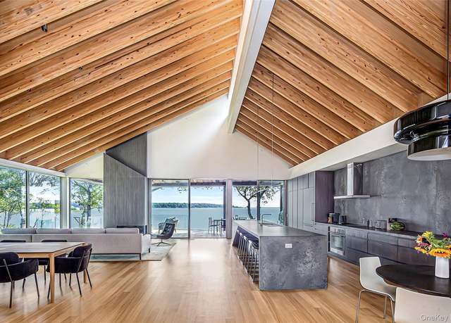 Property at 47L S Ferry Rd, Shelter Island, NY 11964, 4 beds, 3.5 baths