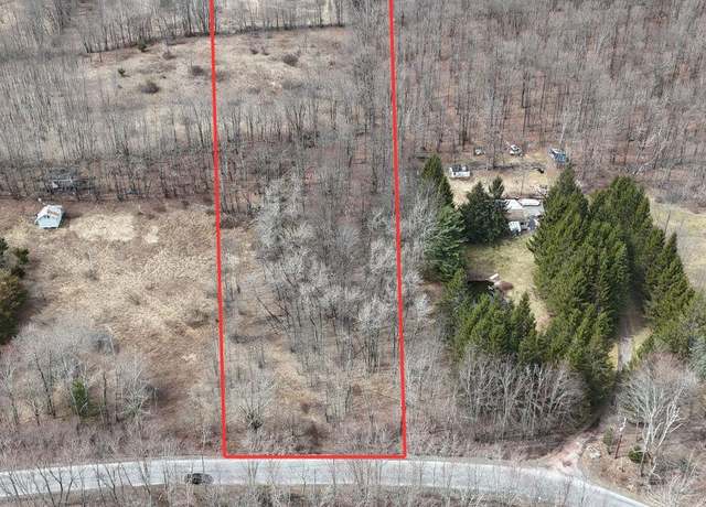 Property at Hasbrouck Rd, Fallsburg, NY 12733