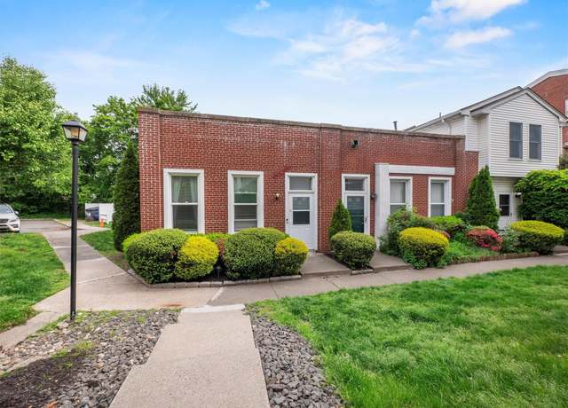 Property at 31 Village Ml, Haverstraw, NY 10927, 2 beds, 1 bath