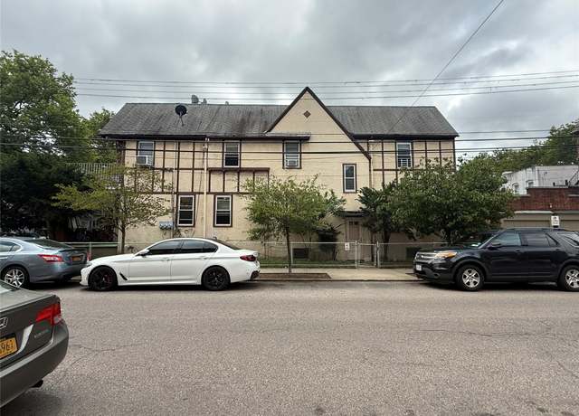 Property at 8802 88th St, Woodhaven, NY 11421, 7 beds, 4 baths