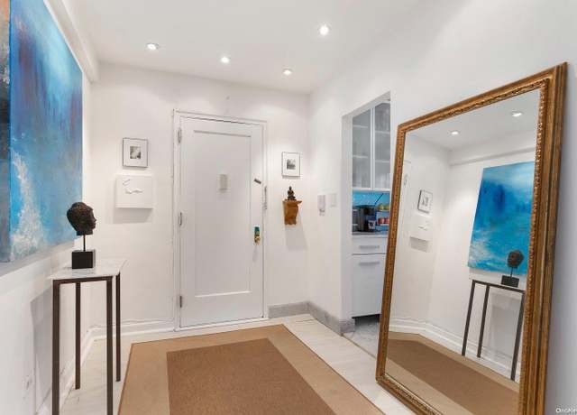 Property at 35-50 75 St Unit 5G, Jackson Heights, NY 11372, 2 beds, 1 bath