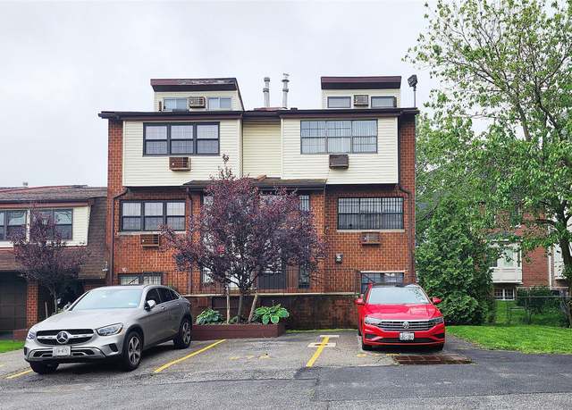 Property at 120-16 Cove Ct Unit 87A, College Point, NY 11356, 3 beds, 2.5 baths