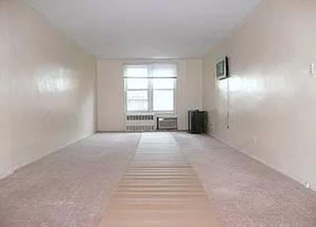 Property at 66-01 Burns Unit 3V, Rego Park, NY 11374, 1 bed, 1 bath