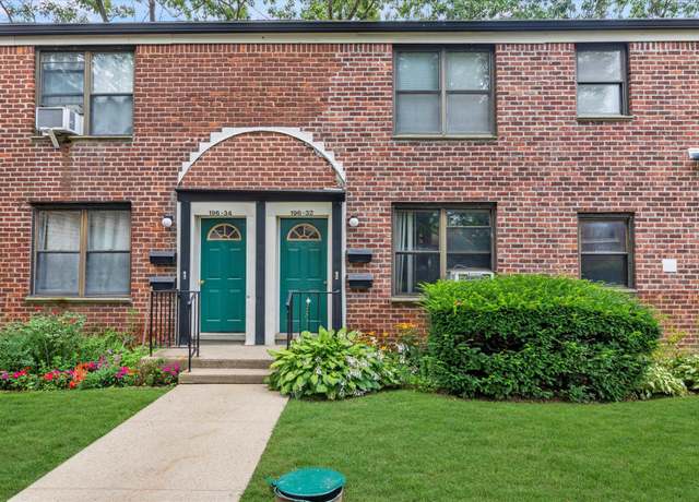 Property at 196-32 69th Ave Unit 1st Fl, Fresh Meadows, NY 11365, 1 bed, 1 bath