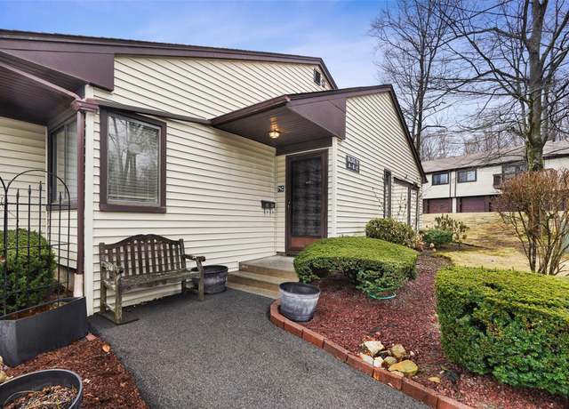 Property at 71C Independence Ct, Yorktown Heights, NY 10598, 2 beds, 2 baths