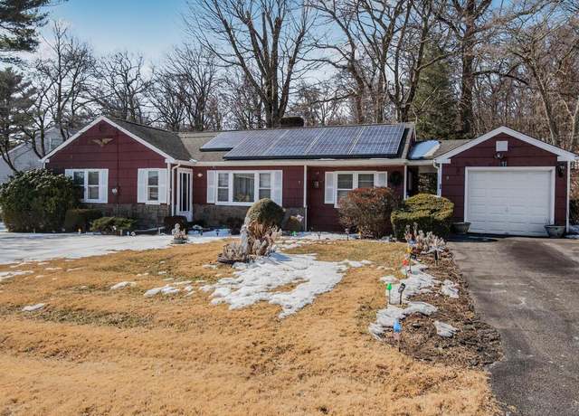 Property at 11 Kent Rd, White Plains, NY 10603, 3 beds, 1.5 baths
