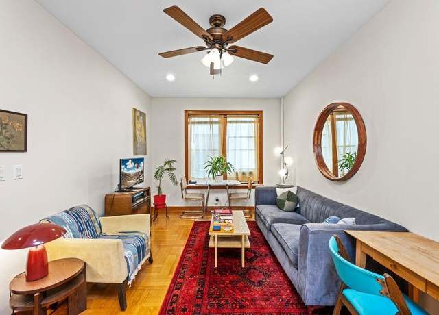Property at 7609 4th Ave Unit D9, Brooklyn, NY 11209, 1 bed, 1 bath