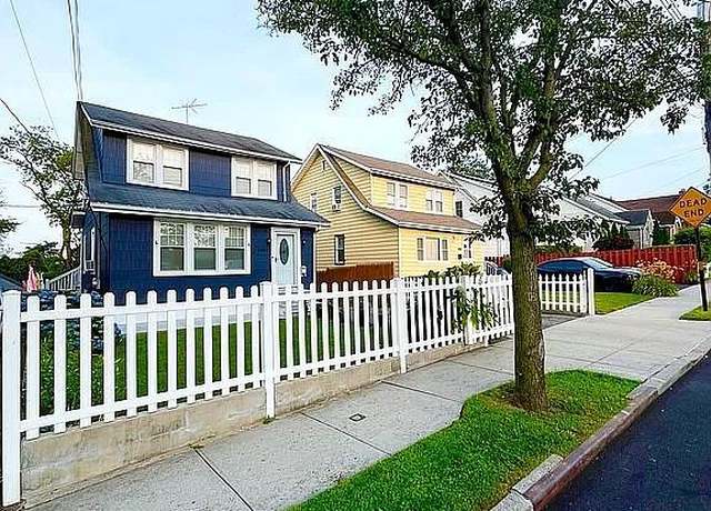 Property at 3992 Rombouts Ave, Bronx, NY 10466, 3 beds, 2 baths