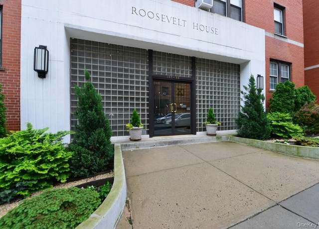 Property at 102-40 67th Dr Unit 5M, Forest Hills, NY 11375, 1 bed, 1 bath