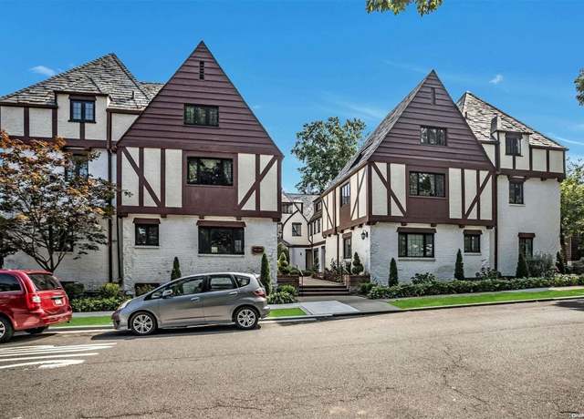 Property at 2907A 159th St, Flushing, NY 11358, 1 bath