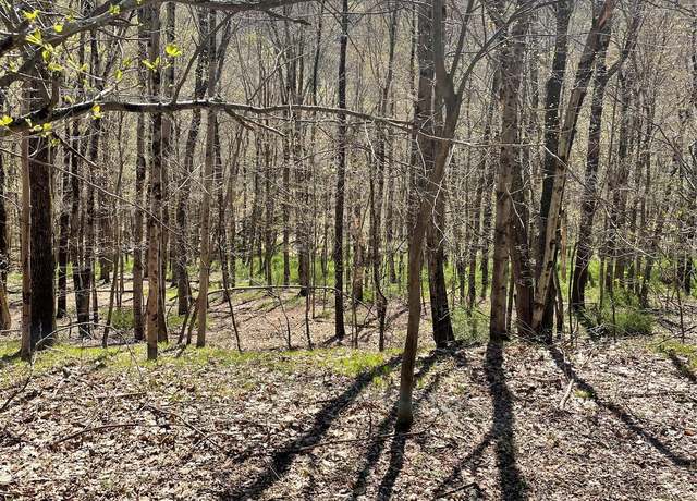 Property at Whippoorwill Rd, Hillsdale, NY