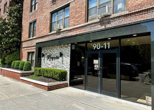 Property at 9011 35th Ave Unit 6N, Jackson Heights, NY 11372, 1 bath