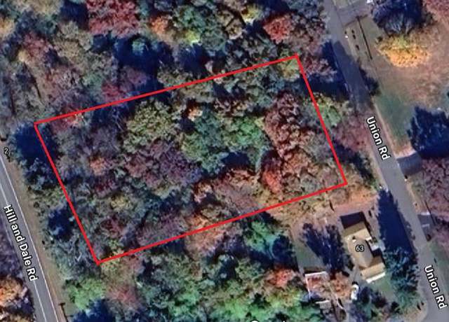 Property at Union Rd, Carmel, NY 10512