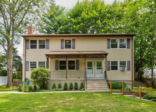 Property at 20-22 William St, East Northport, NY 11731, 6 beds, 3 baths