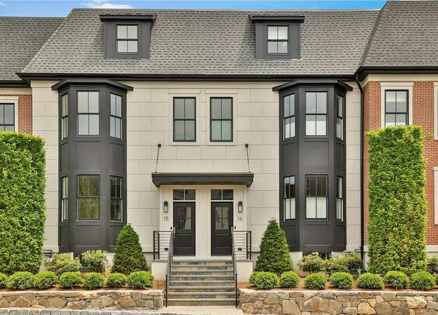 Property at 162 Bedford Rd #15, Armonk, NY 10504, 3 beds, 3.5 baths