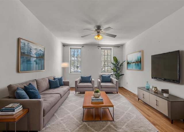 Property at 776 Bronx Riv Unit B37, Bronxville, NY 10708, 1 bed, 1 bath
