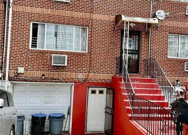 Property at 657 E 102 St, Brooklyn, NY 11236, 6 beds, 4 baths