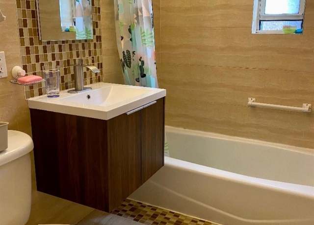Property at 134-39 Blossom Ave Unit 3C, Flushing, NY 11355, 1 bed, 1 bath
