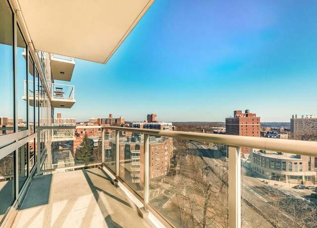 Property at 640 W 237 St Unit 10A, Bronx, NY 10463, 2 beds, 2 baths