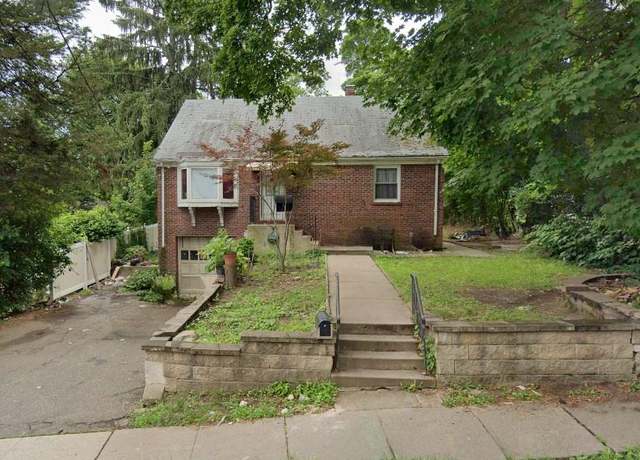Property at 8 W Funston Ave, Spring Valley, NY 10977, 4 beds, 2 baths