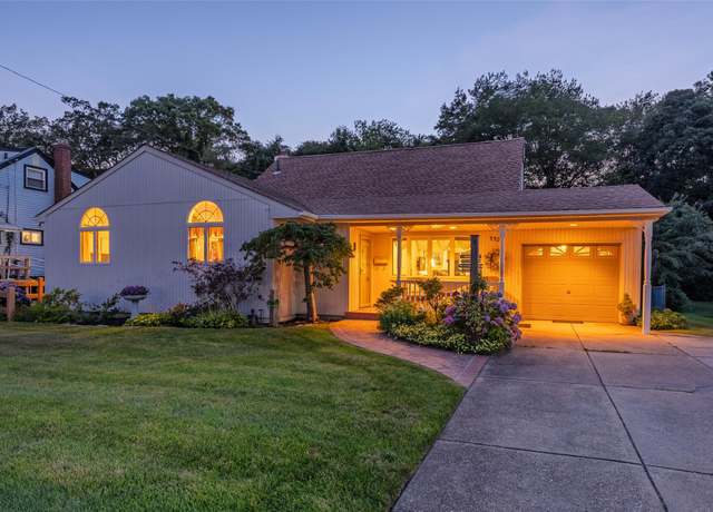 Property at 1130 Lakeshore Dr, Massapequa Park, NY 11762, 3 beds, 2 baths