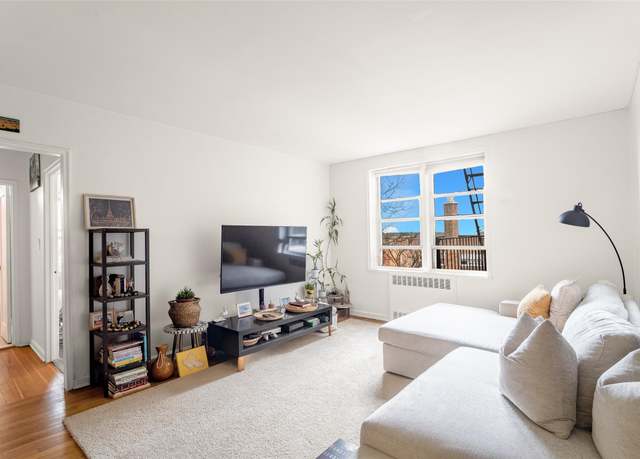 Property at 5614 Netherland Ave Unit 5C, Bronx, NY 10471, 1 bed, 1 bath