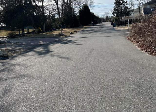 Property at Abby Ln, Shirley, NY 11967