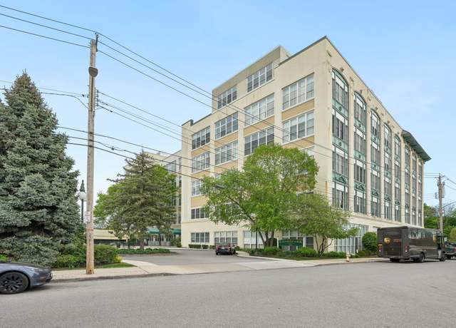 Property at 1 Landmark Sq #314, Port Chester, NY 10573, 1 bed, 1 bath