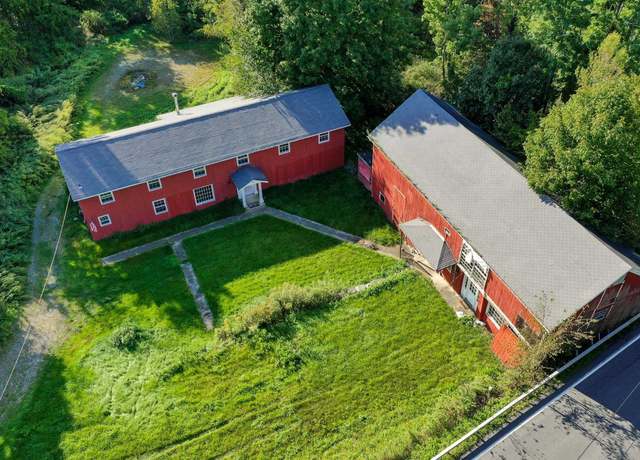 Property at 2723 Route 82, Lagrangeville, NY 12540